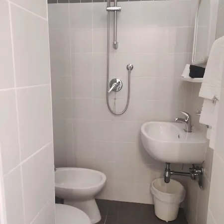 Diana מיסאנו אדריאטיקו