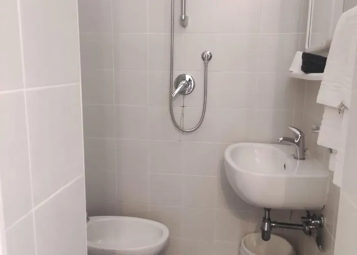 Diana Misano Adriatico