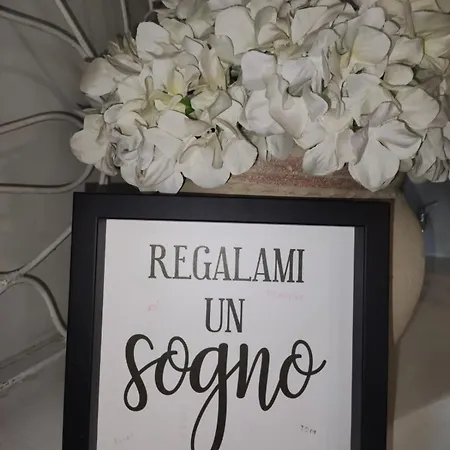 Diana 2* Misano Adriatico