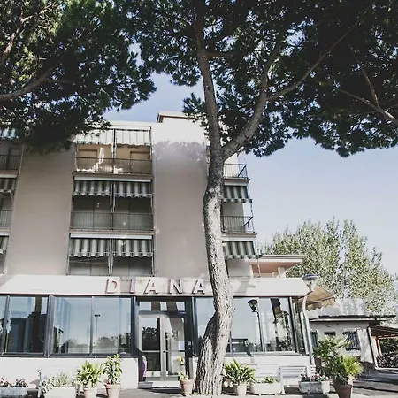 Diana 2*