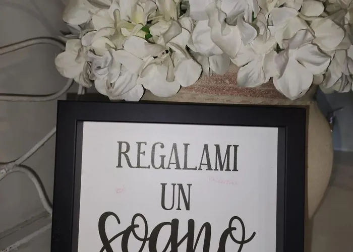 Diana 2* Misano Adriatico